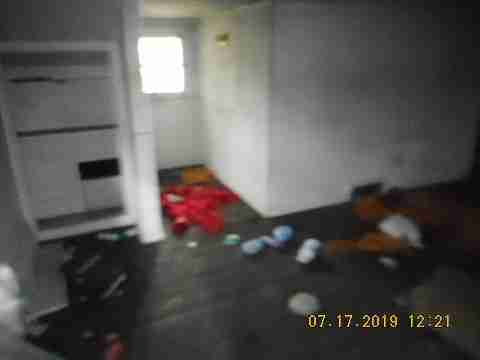 14317 Camden (20)_m.jpg